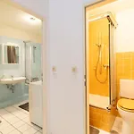 Helle, Zentrale 4-zimmer-wohnung * Braunschweig