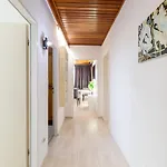 Appartamento Helle, Zentrale 4-zimmer-wohnung Braunschweig