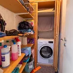 Helle, Zentrale 4-zimmer-wohnung Appartamento *